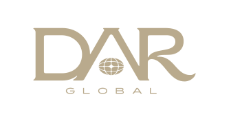 Dar Global